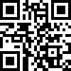 https://mehrnews.com/xXpYq
