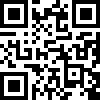 https://mehrnews.com/xWtH5