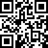 https://mehrnews.com/x38CQL