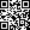 https://mehrnews.com/xRs9z