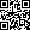 https://mehrnews.com/x3bX46