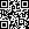 https://mehrnews.com/x38PVY
