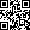 https://mehrnews.com/x3bK8x
