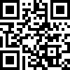 https://mehrnews.com/x38VLR