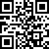 https://mehrnews.com/x3bNy2
