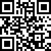 https://mehrnews.com/xK7Sb