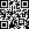 https://mehrnews.com/x3csxs