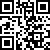 https://mehrnews.com/xT4GP