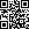 https://mehrnews.com/x39xs3