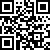 https://mehrnews.com/x39MNy