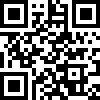 https://mehrnews.com/x3c9Fh