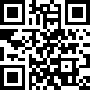 https://mehrnews.com/xZ2zC