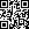 https://mehrnews.com/x3dgL2