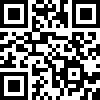 https://mehrnews.com/x32WX6