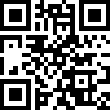 https://mehrnews.com/xVVH9