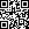 https://mehrnews.com/x3bCQC