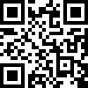 https://mehrnews.com/xbyzG