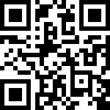 https://mehrnews.com/x3cSwK