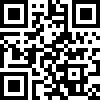 https://mehrnews.com/x3bK5R