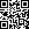 https://mehrnews.com/xZZM5