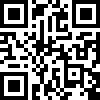 https://mehrnews.com/x32Dxw