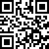 https://mehrnews.com/xJqBR