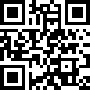 https://mehrnews.com/xZXGZ