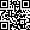 https://mehrnews.com/xNsBp