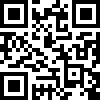 https://mehrnews.com/xPTKs