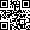 https://mehrnews.com/xgr4n