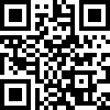 https://mehrnews.com/x38rnR