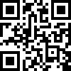 https://mehrnews.com/x36NXy