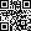 https://mehrnews.com/xqhsk