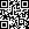 https://mehrnews.com/x39jXm