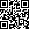 https://mehrnews.com/x375HF