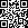https://mehrnews.com/xgpjf