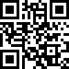 https://mehrnews.com/xRKQf