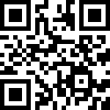 https://mehrnews.com/xYqKn
