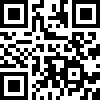 https://mehrnews.com/xQFBT