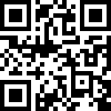 https://mehrnews.com/x34Gvh
