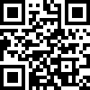 https://mehrnews.com/x3bmgm