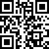 https://mehrnews.com/xQTDX