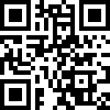 https://mehrnews.com/xTxQh