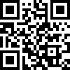 https://mehrnews.com/x38qsC