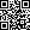 https://mehrnews.com/x3dfXw
