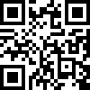https://mehrnews.com/xWknD