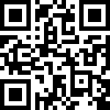 https://mehrnews.com/x3djkH
