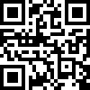 https://mehrnews.com/x35RvH