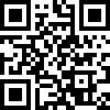 https://mehrnews.com/x3cYxm