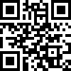 https://mehrnews.com/xvJ6N